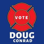 Doug Conrad - @slvdougc - Instagram