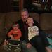 Doug Conrad - Facebook