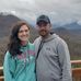 Doug Conrad - Facebook