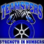 Doug Conrad - @wvrebelman01gmail.com1 - Instagram