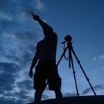 Doug Conrad - @_conradphotography - Instagram