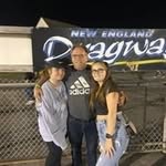 Doug Conrad - @dougconrad82 - Instagram