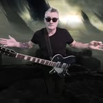 Doug Conrad - @dougconrad2023 - Instagram