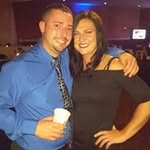 Doug Conrad - @conrad.doug - Instagram