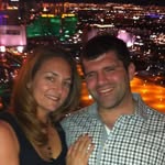 Doug Conrad - @dcconrad5858 - Instagram