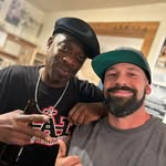 Doug Conrad - @dconrad56 - Instagram