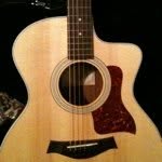 Doug Conrad - @dwconrad - Instagram