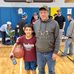 Doug Conrad - Facebook