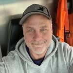 Doug Conrad - @dougconrad98 - Instagram