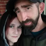 Doug Conrad - @dougconrad333 - Instagram