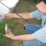 doug conrad - @djc1202 - Instagram
