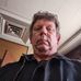 Doug Conrad - Facebook
