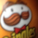 Doug Conrad - @smileydogge - Instagram