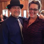 Doug Conrad - @conrad_doug - Instagram
