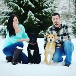Doug Conrad - @dougc87 - Instagram