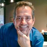Doug Conrad - @djc66007 - Instagram