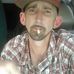 Doug Conrad - Facebook