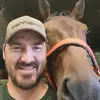 Doug Conrad - @dougiec2 - TikTok