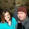 Doug Conrad - @dougconrad87 - TikTok