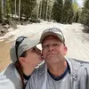 Doug Conrad - @dougconrad - TikTok