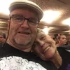 Doug Conrad - @batzz54 - TikTok