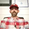 dougconrad08 - @dougconrad08 - TikTok