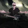 dougconrad2024 - @dougconrad2024 - TikTok