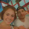 dougconrad92 - @dougconrad92 - TikTok