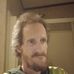 Douglas Conrad - Facebook
