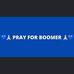 Douglas Conrad Jr. - Facebook