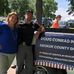 Vote for Doug Conrad Keokuk County Sheriff 2020 - Facebook
