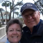 Beth Doug Conway - @beth_doug_conway - Instagram