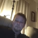 Doug Conway - @irishdrunk70 - Instagram