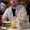 Doug Conway - @doug.conway0 - TikTok