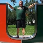 Doug Conway - @dc65cincy - Instagram