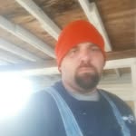 Doug Conway - @conwaydoug - Instagram