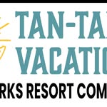 Doug Conway - @tantaravacations - Instagram