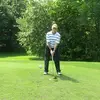 Doug Conway - @doug.conway1 - TikTok
