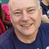 Doug Conway - @doug.conway5 - TikTok