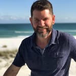 Doug Conway - @doug.conway.3939 - Instagram