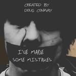 Doug Conway - @inthefunnyface - Instagram