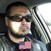 Doug Conway - Facebook