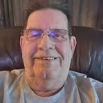 Doug Conway - @doug.conway.56 - Instagram