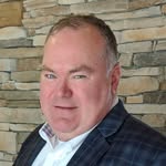 Doug Conway - @tigermu68 - Instagram