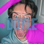 Doug Conway - @pleasecallmedickie - Instagram