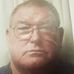 Doug Conway - Facebook