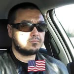 Doug Conway - @dougconway71 - Instagram
