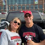 Doug Conway - @doug_conway - Instagram