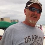 Doug Conway - @sewaha143 - Instagram