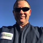 Doug E Conway - @dougeconway - Instagram